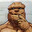 The Thing or something like that