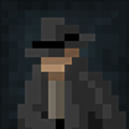 Fajdek avatar