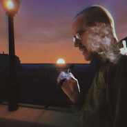 un-happie - steam id 76561198104330353