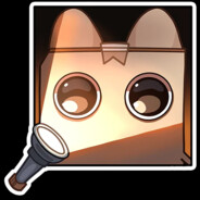 Foximelyan