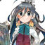 Kiyoshimo