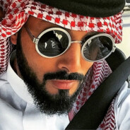 أنا روسي神風 - steam id 76561199009252942