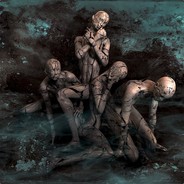 내가실크다시발