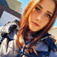 Katerina_Strider