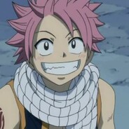 山一梁志超他奶