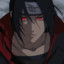 Uchiha Itachi