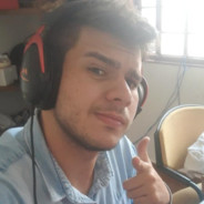 Jão Dos Goró