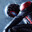 D_Rose