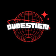 dudestien