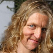 Skyler White