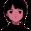 .lain