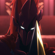 Dookydealer's Avatar