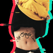 wentaohesuperhandsome