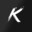 Krop