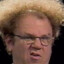 Dr. Steve Brule