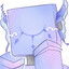 ♫Midi_Melody♫