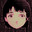 Kami's Ghost Steam avatar