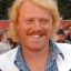 Keith Lemon