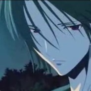 机修师傅上门服务反遭