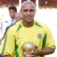 Roberto Carlos