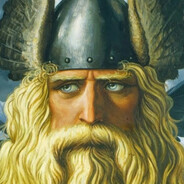 Wotan