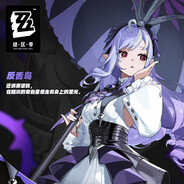 世界之外的往事