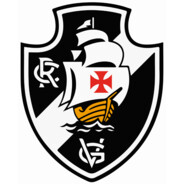Jajá avatar