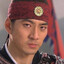 jomong