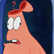 你是想偷走美味猫堡吗