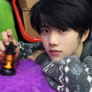 芋泥椰奶不加冰