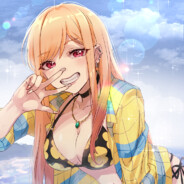 🎄csgorunVishny🎄