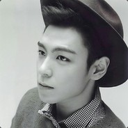 Tൢั͡ั͡༒OൢۣۖP