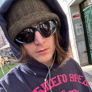 виски с молоком - steam id 76561199440124249