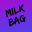 MilkBag