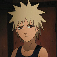 又被我压制了吗