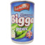Bigga Peas