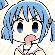 我都准备乱杀了懂吗