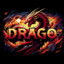 Drago