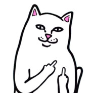 мастурбист