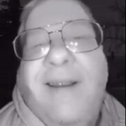 $tefan SQUIRTGANG