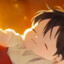 Little Mori