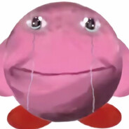 吉康成了站长推荐