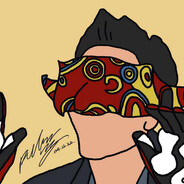 对焦很快，保持笑脸