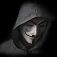 S^aka^L - steam id 76561199434233015