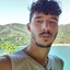 romsilveira