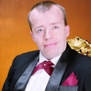 Oscarry avatar