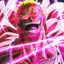 DONQUIXOTE DOFLAMINGO