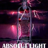 Teddi - steam id 76561197965816957