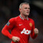 wayne rooney