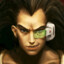 Raditz